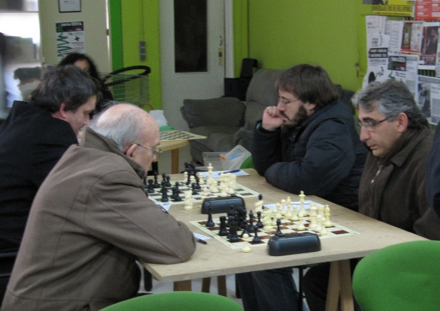2009-10%20En%20Trafis%20en%20accion%20son%20Alvaro%20y%20Jose%20Luis